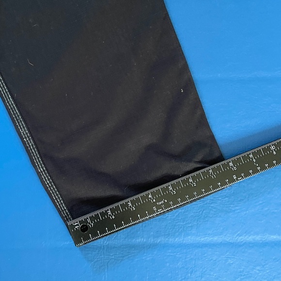 Kids Fuji Suparaito BJJ Gi – Lightweight Youth Jiu Jitsu Uniform - Picture 4 of 9